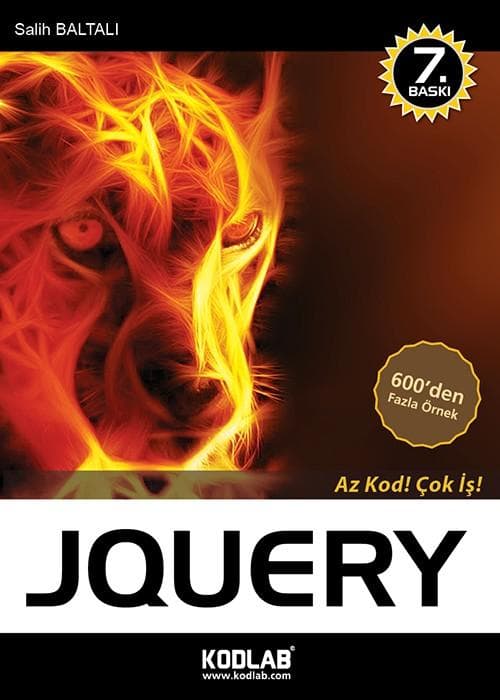 JQUERY